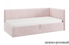 ТВИКС Кровать (тахта) с ПМ 900 в Тюмени - tumen.ok-mebel.com | фото 8