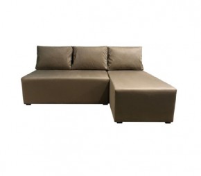 Угловой диван Winkel 21001 (ткань Банни 11) в Тюмени - tumen.ok-mebel.com | фото 1