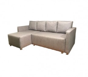 Угловой диван Winkel 22001 (ткань Velutto) в Тюмени - tumen.ok-mebel.com | фото