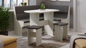 Уголок кухонный Рио в Тюмени - tumen.ok-mebel.com | фото 3