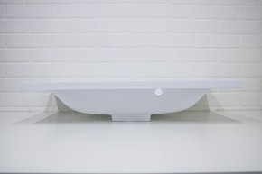 Умывальник мебельный "Milen 75" в Тюмени - tumen.ok-mebel.com | фото 5