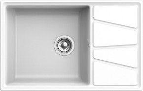 V-780L иней в Тюмени - tumen.ok-mebel.com | фото