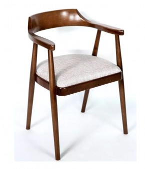 Венское кресло Меркурий (мягкое) в Тюмени - tumen.ok-mebel.com | фото 1