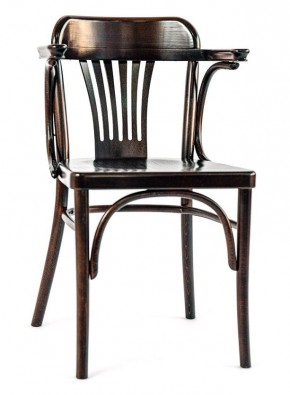 Венское кресло Венера (твердый) в Тюмени - tumen.ok-mebel.com | фото 1