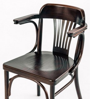 Венское кресло Венера (твердый) в Тюмени - tumen.ok-mebel.com | фото 2