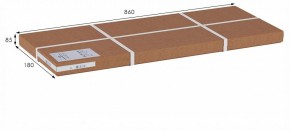 Вешалка гардеробная Стойка высокая в Тюмени - tumen.ok-mebel.com | фото 9