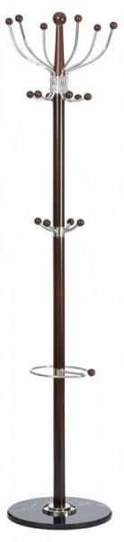 Вешалка-стойка Hanami (mod. GH-8617) в Тюмени - tumen.ok-mebel.com | фото