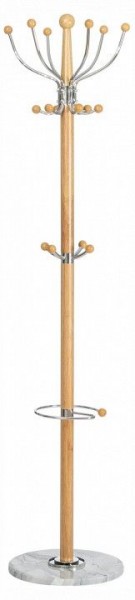 Вешалка-стойка Hanami (mod. GH-8617) в Тюмени - tumen.ok-mebel.com | фото
