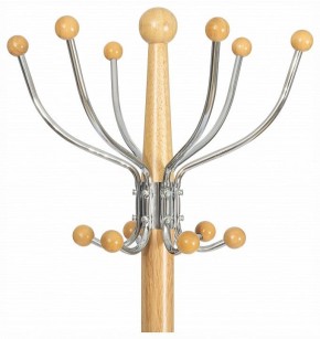 Вешалка-стойка Hanami (mod. GH-8617) в Тюмени - tumen.ok-mebel.com | фото 2