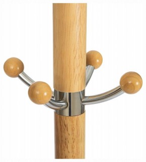 Вешалка-стойка Hanami (mod. GH-8617) в Тюмени - tumen.ok-mebel.com | фото 3