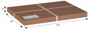 Вешалка-стойка М 6 в Тюмени - tumen.ok-mebel.com | фото 8