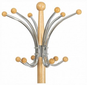Вешалка-стойка Sakura (mod. GH-8606) в Тюмени - tumen.ok-mebel.com | фото 2