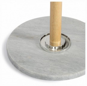 Вешалка-стойка Sakura (mod. GH-8606) в Тюмени - tumen.ok-mebel.com | фото 5