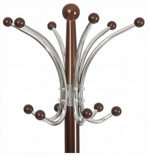 Вешалка-стойка Sakura (mod. GH-8606) в Тюмени - tumen.ok-mebel.com | фото 2