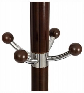 Вешалка-стойка Sakura (mod. GH-8606) в Тюмени - tumen.ok-mebel.com | фото 3