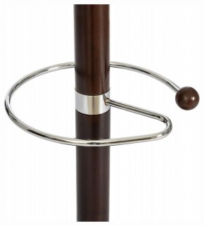 Вешалка-стойка Sakura (mod. GH-8606) в Тюмени - tumen.ok-mebel.com | фото 4