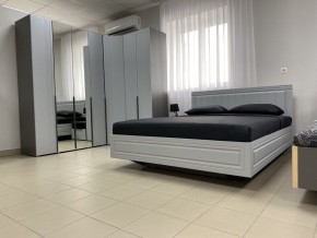 ВИТА Кровать каркас 1600 в Тюмени - tumen.ok-mebel.com | фото
