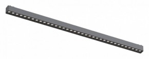 Встраиваемый светильник Aployt Magnetic track 48 APL.0100.01.30 в Тюмени - tumen.ok-mebel.com | фото
