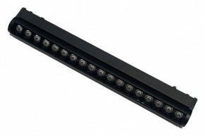 Встраиваемый светильник Aployt Magnetic track 48 APL.0102.01.18 в Тюмени - tumen.ok-mebel.com | фото