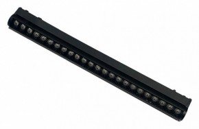 Встраиваемый светильник Aployt Magnetic track 48 APL.0102.01.24 в Тюмени - tumen.ok-mebel.com | фото