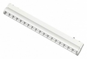 Встраиваемый светильник Aployt Magnetic track 48 APL.0102.11.18 в Тюмени - tumen.ok-mebel.com | фото