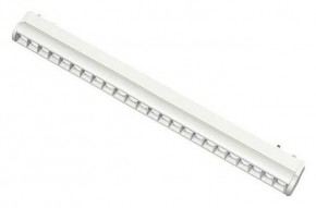 Встраиваемый светильник Aployt Magnetic track 48 APL.0102.11.24 в Тюмени - tumen.ok-mebel.com | фото