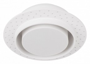 Встраиваемый светильник Arlight ARCLOOP 051584 в Тюмени - tumen.ok-mebel.com | фото 2