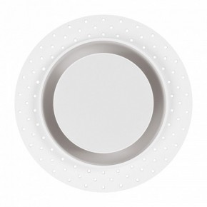 Встраиваемый светильник Arlight ARCLOOP 051584 в Тюмени - tumen.ok-mebel.com | фото 5