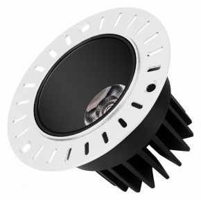 Встраиваемый светильник Arlight ATLAS 036133(1) в Тюмени - tumen.ok-mebel.com | фото