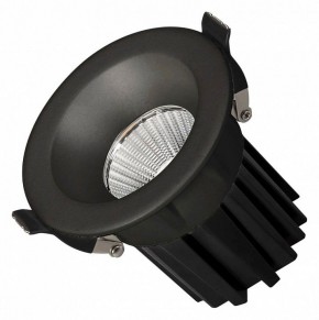 Встраиваемый светильник Arlight ATOLL 044612 в Тюмени - tumen.ok-mebel.com | фото 2