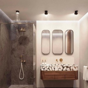 Встраиваемый светильник Arlight POT 045780 в Тюмени - tumen.ok-mebel.com | фото 2