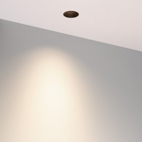 Встраиваемый светильник Arlight RIALTO 054471 в Тюмени - tumen.ok-mebel.com | фото 3