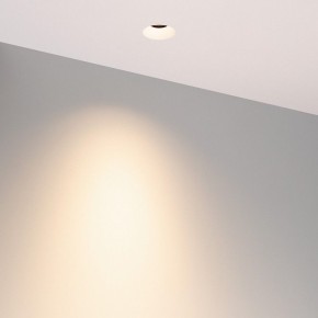 Встраиваемый светильник Arlight RIALTO 054472 в Тюмени - tumen.ok-mebel.com | фото 2