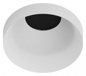 Встраиваемый светильник Arte Lamp Ducre Mini A7094PL-1WH в Тюмени - tumen.ok-mebel.com | фото