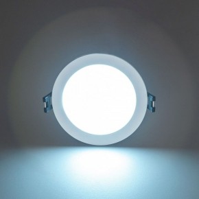 Встраиваемый светильник Citilux Акви CLD008110V в Тюмени - tumen.ok-mebel.com | фото 10