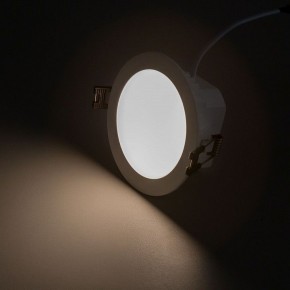 Встраиваемый светильник Citilux Акви CLD008110V в Тюмени - tumen.ok-mebel.com | фото 11