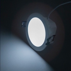 Встраиваемый светильник Citilux Акви CLD008110V в Тюмени - tumen.ok-mebel.com | фото 12