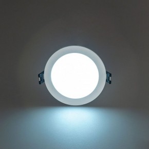 Встраиваемый светильник Citilux Акви CLD008110V в Тюмени - tumen.ok-mebel.com | фото 14
