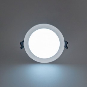 Встраиваемый светильник Citilux Акви CLD008110V в Тюмени - tumen.ok-mebel.com | фото 16