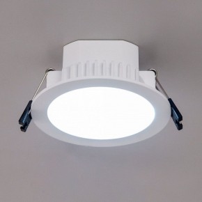Встраиваемый светильник Citilux Акви CLD008110V в Тюмени - tumen.ok-mebel.com | фото 3