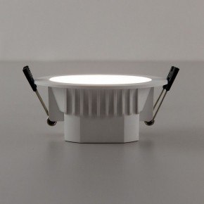 Встраиваемый светильник Citilux Акви CLD008110V в Тюмени - tumen.ok-mebel.com | фото 4