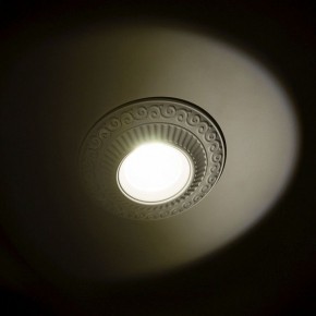 Встраиваемый светильник Citilux Боска CLD041NW0 в Тюмени - tumen.ok-mebel.com | фото 11