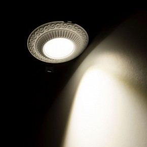 Встраиваемый светильник Citilux Боска CLD041NW0 в Тюмени - tumen.ok-mebel.com | фото 12