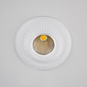 Встраиваемый светильник Citilux Боска CLD041NW0 в Тюмени - tumen.ok-mebel.com | фото 6