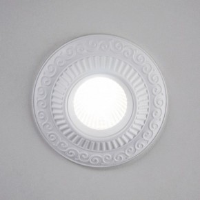Встраиваемый светильник Citilux Боска CLD041NW0 в Тюмени - tumen.ok-mebel.com | фото 8