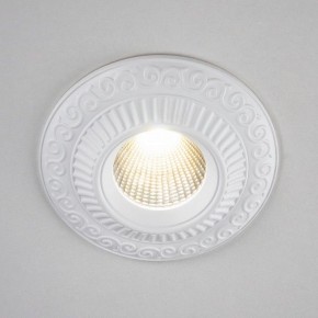 Встраиваемый светильник Citilux Боска CLD041NW0 в Тюмени - tumen.ok-mebel.com | фото 9