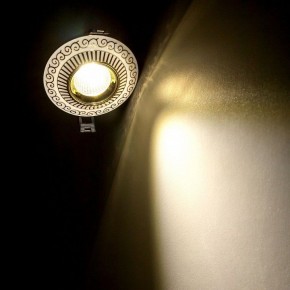 Встраиваемый светильник Citilux Боска CLD041NW2 в Тюмени - tumen.ok-mebel.com | фото 11