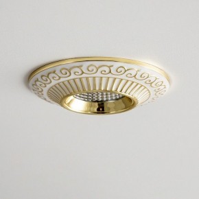Встраиваемый светильник Citilux Боска CLD041NW2 в Тюмени - tumen.ok-mebel.com | фото 6
