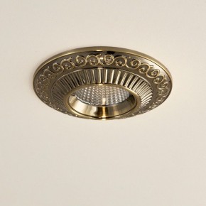 Встраиваемый светильник Citilux Боска CLD041NW3 в Тюмени - tumen.ok-mebel.com | фото 10