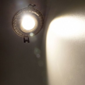 Встраиваемый светильник Citilux Боска CLD041NW3 в Тюмени - tumen.ok-mebel.com | фото 11